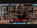 【227話G20】懐かしみながらmabinogi実況プレイ【「おそらく」初見】