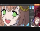 【にじさんじ切り抜き】天才たまご告白デッキ【来栖夏芽】