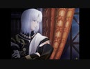 王宮夜想曲が好きすぎる人のゆっくり実況part1