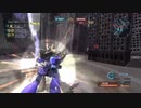 【バトオペ２】オールドタイプの戦場２　第８９陣【字幕実況＋コラボ回】