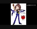 voiceンゴ
