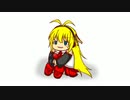 マキちゃん オン オフ s...
