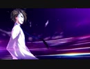 カサブランカ (カラオケ字幕)