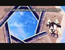 【AIきりたん】スパムふわふわ【NEUTRINOオリジナル曲】