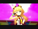 ピカチュウのうた【キッズソングm@ster】