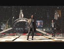 【初見】心をロボットにしてプレイするデトロイトビカムヒューマン実況　#最終回