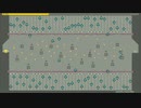 【実況プレイ】n++ N++ Part.16_1