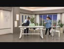 2020/05/06古沢ナビのお気に入り　マーナコレクション＜ＱＶＣ福島＞