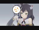 ﾌﾞｯｺﾛｽｿﾞｰ！！！