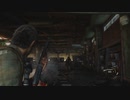 [字幕] 第7回(7-4) hiko-lansterと行くTHE LAST OF US REMASTER