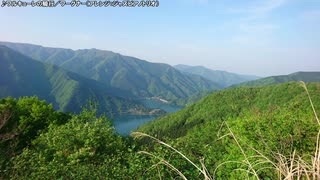 【生海月】なまくらじお【2020.5.7】