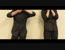 【名探偵コナン】乙女解剖 踊ってみた【コスプレ】
