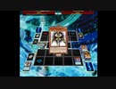 【遊戯王ADS】ハリファイバー１枚から特殊勝利詰め合わせセット【リンクロス】