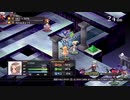 Disgaea 1 Complete NO.065