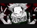 JDが「オートファジー」笑いながら歌ってみた