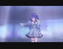 【にじさんじMMD】天宮こころが「Make it！」を踊ってみた。