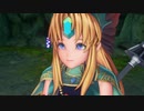 【VOICEROID実況】聖剣伝説3をやり尽くしたと豪語する琴葉姉妹のTRIALSofMANA Part15【聖剣伝説3 TRIALS of MANA】