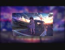 【合唱】DAY BREAK FRONT LINE　７人　イヤホン推奨　 Nico Nico Chorus