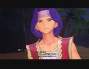 【聖剣伝説３】罠に嵌められたホークアイ＃５