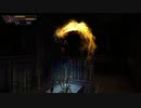 仁王のさきがけ鬼武者 4話