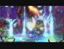 新サクラ大戦 やるよ。 #8 Part.4 第4話 仮面の下 (その2) 【アーカイブ】