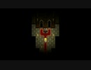 情報ゼロで臨む『殺戮の天使』実況プレイPart.11