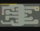 【実況プレイ】n++ N++ Part.16_2