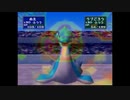 【L１～３０トーナメントで】なみのりピカチュウＧＥＴだぜ【ポケモンスタジアム１】 第５回戦～準決勝