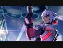 蒼き雷霆ガンヴォルト爪 part2