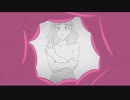 【乙女ルティランドナイトメア】乙女解剖×メルティランドナイトメア【マッシュアップ】