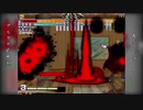 【MUGEN】投稿者非集合！一人で作る狂下位トーナメント【合作】 Part8　担当ユヴィッチネント