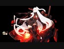 艦これ縛り2019秋イベ/一隻教単婚派(非原理)の【E-5-2攻略】part.1