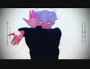 【VRoid】ロナルドまとめ【吸死MMD】