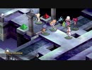 Disgaea 1 Complete NO.066