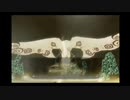 ゼルダの伝説 トワイライトプリンセスHD part11【時の勇者を弔いたい】