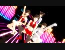 【MMD】KiLLER LADY 踊ってもらった【MEIKOの日EX】