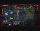 【バイオハザード　RESISTANCE】 ステージ3から本気出す part4