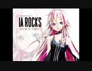 fulfill your wishes  【IA】