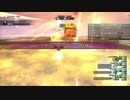 [DQX] 大した事やらないけど、今日もまったりと。第1465回-1