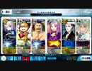 ☆３以下とNPCでカイニス