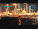 【地球防衛軍5】レンジャーいんしば DLC1-3 敵部隊降下