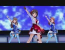 【デレステMV】Never say never