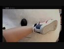 【初見】428　封鎖された大阪で Part33【ニコ生】