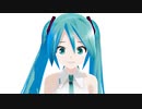 【初音ミク】Prest Vivace(UK)【カバー】