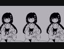 ロストアンブレラ【歌ってみた】灯翠ユル