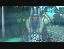 【FF10】えも言われぬ FFX 実況 part89【初見】