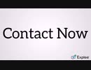 Change Your Spotify Username ? Dial 18552763666