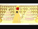 【MMD銀魂】土誕2020★Birthday Song+B.B.F+Sparkle【ステージ配布】