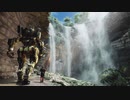 きりたんと行くTitanfall2 ~神ゲー復活を夢見て~ Part1