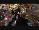 不毛のバトオペ２　135
